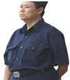 Mr Hutomo's Picture