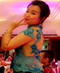 Ibu Rossy's Picture
